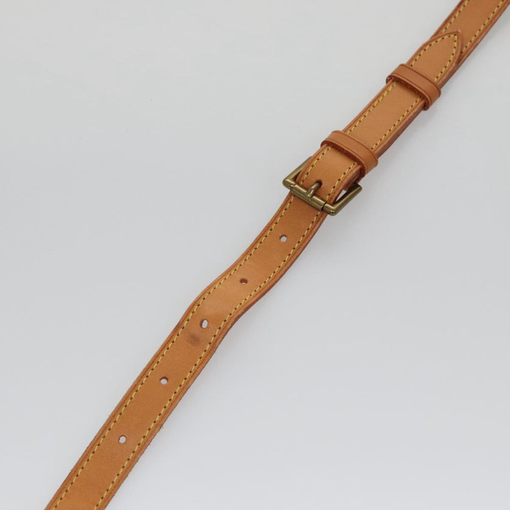 Louis Vuitton Shoulder strap