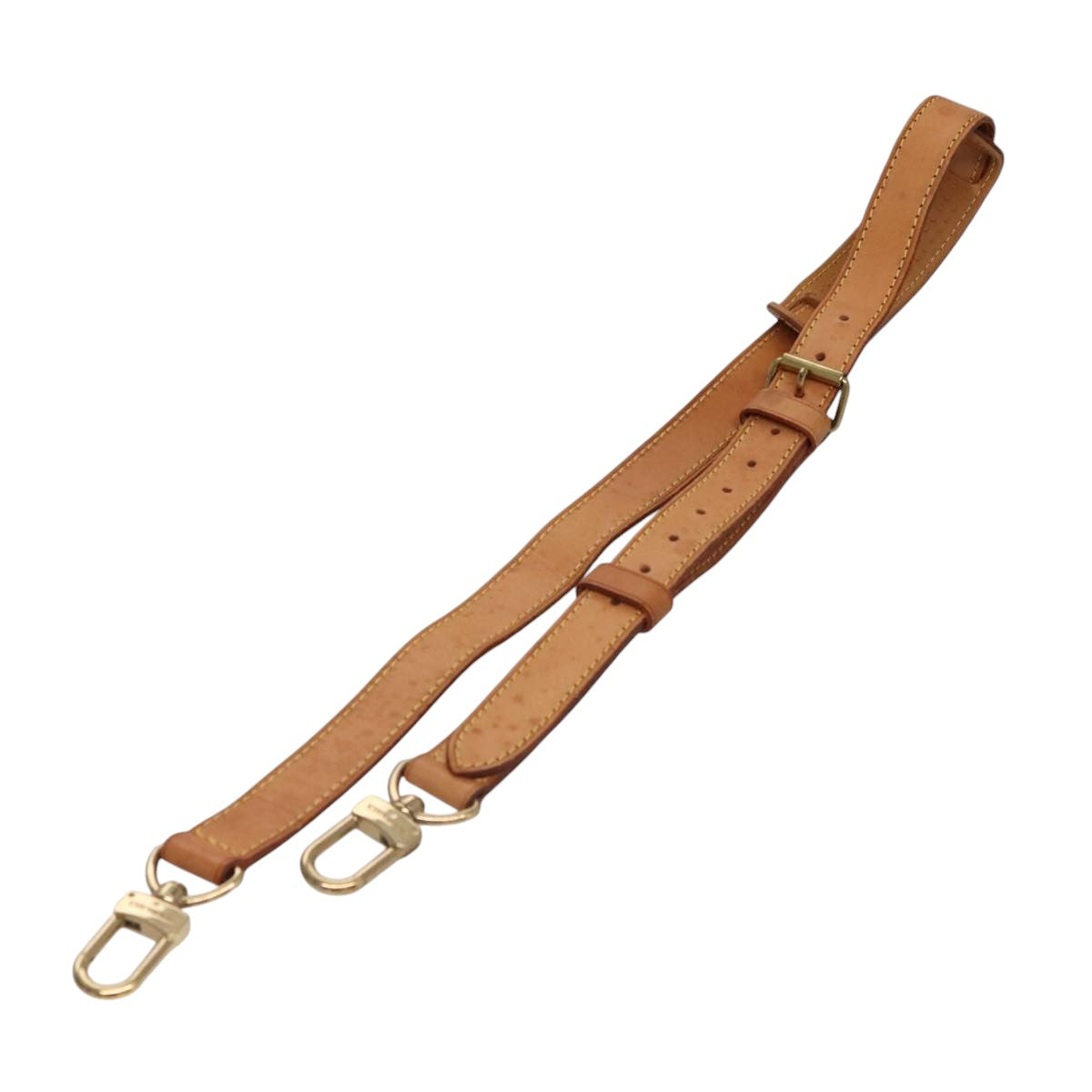 Louis Vuitton Shoulder strap