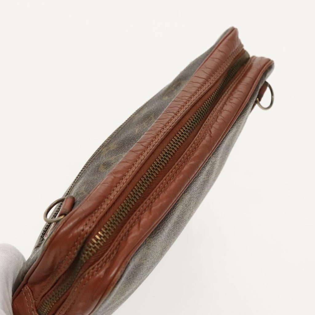 Louis Vuitton Shoulder Bag