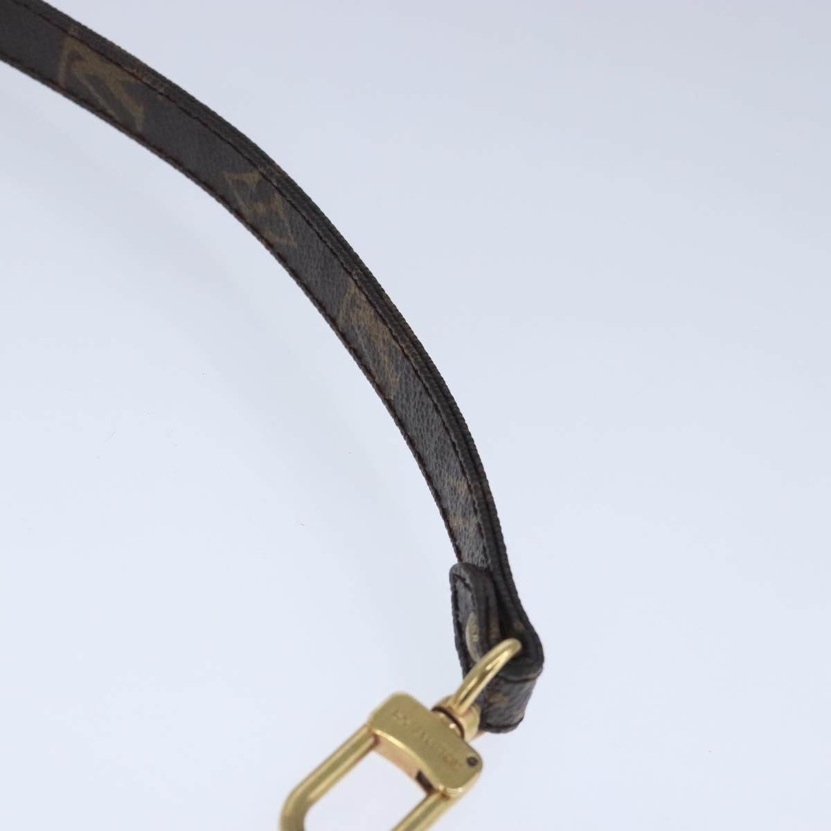 Louis Vuitton Shoulder strap