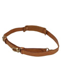 Louis Vuitton Shoulder strap