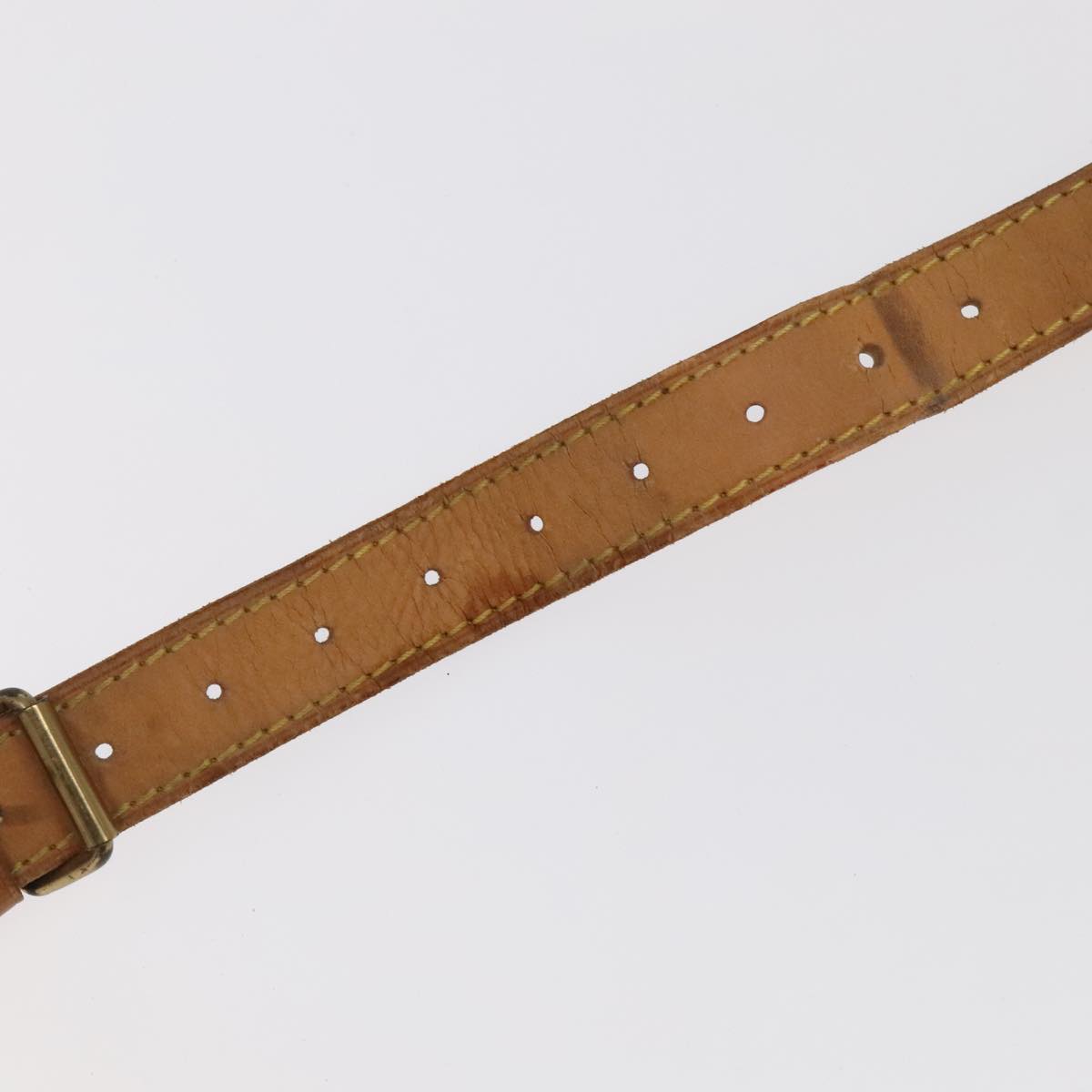 Louis Vuitton Shoulder strap