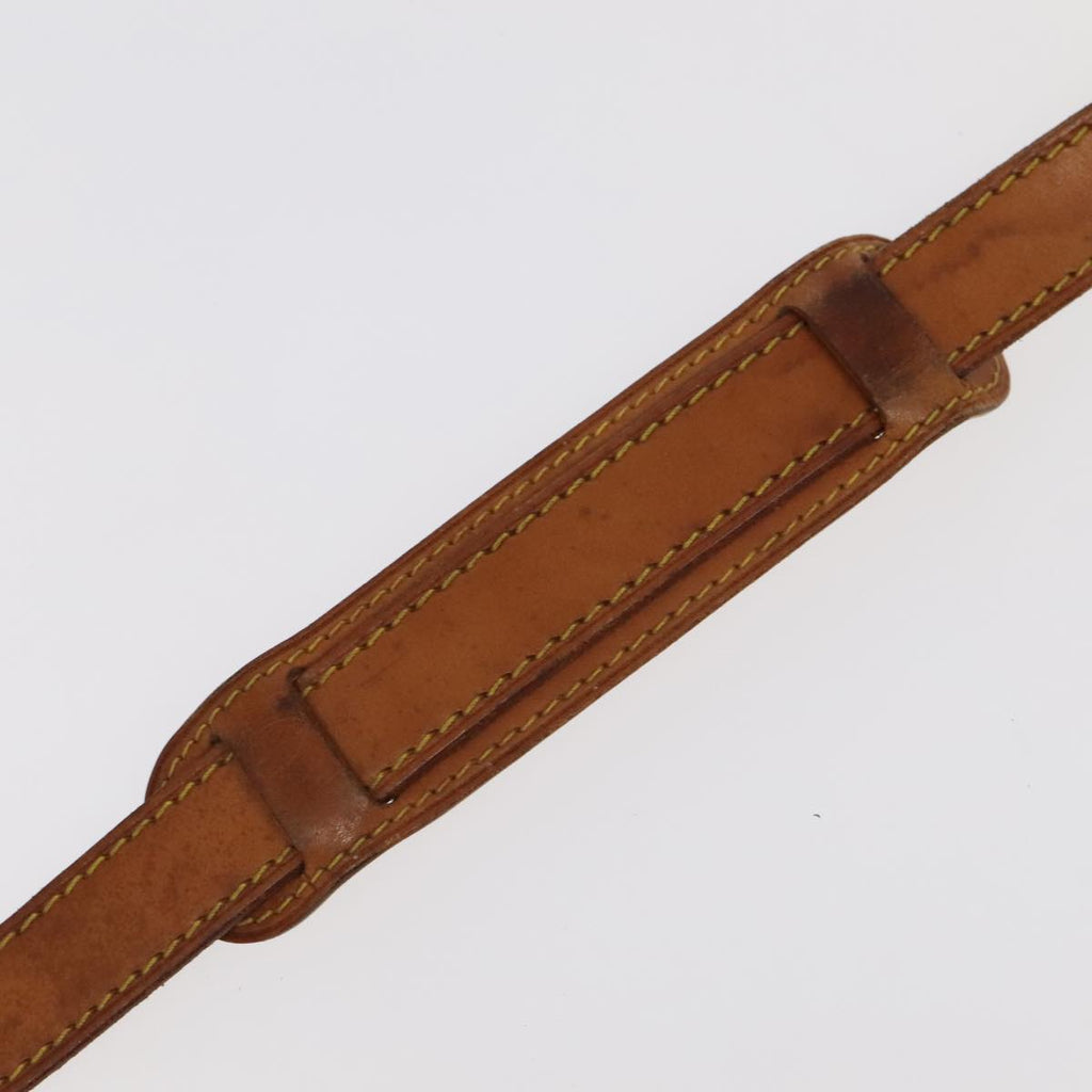 Louis Vuitton Shoulder strap