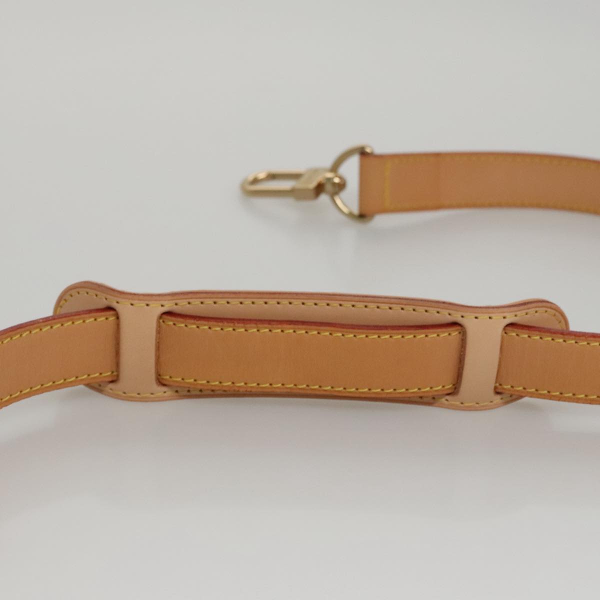Louis Vuitton Shoulder strap