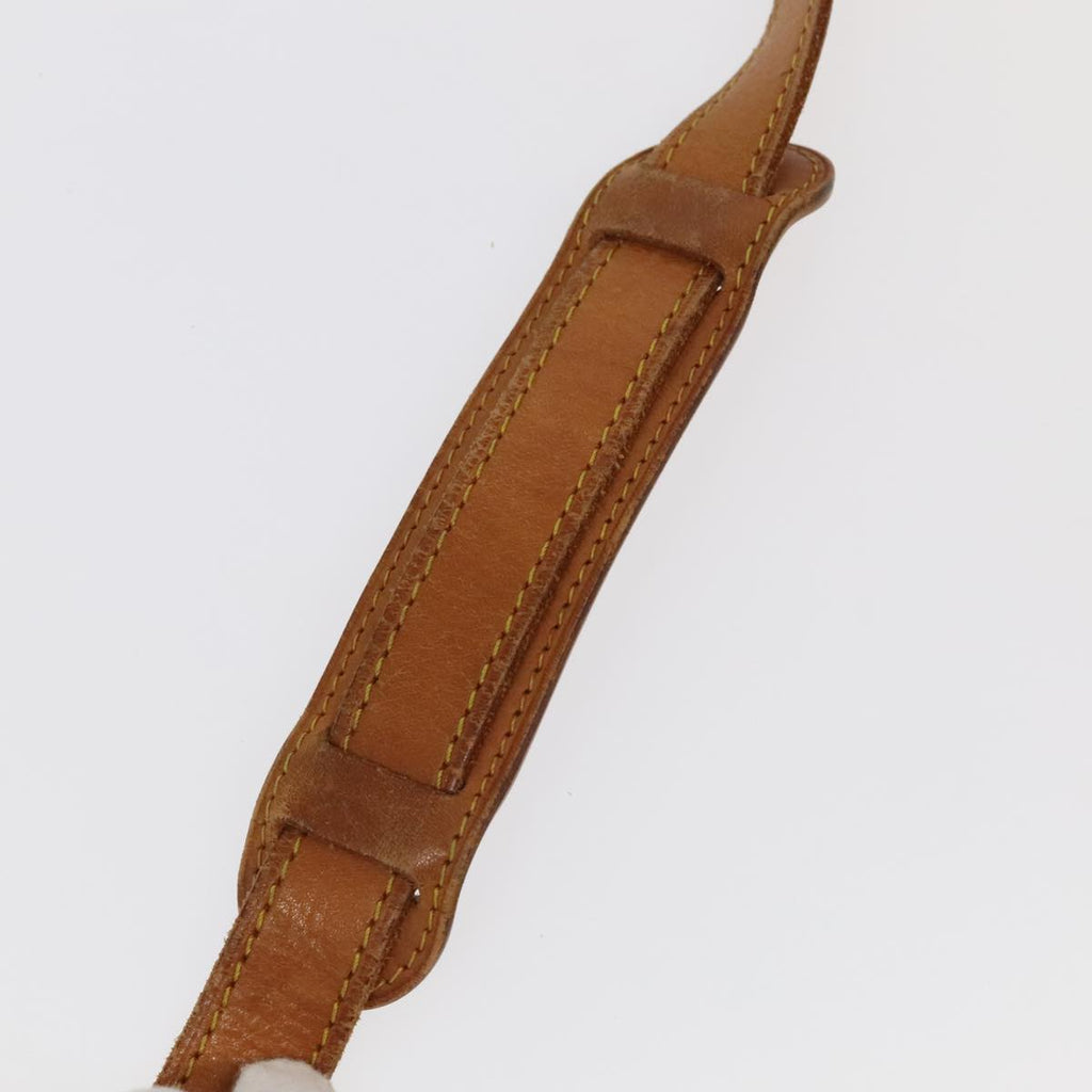 Louis Vuitton Shoulder strap