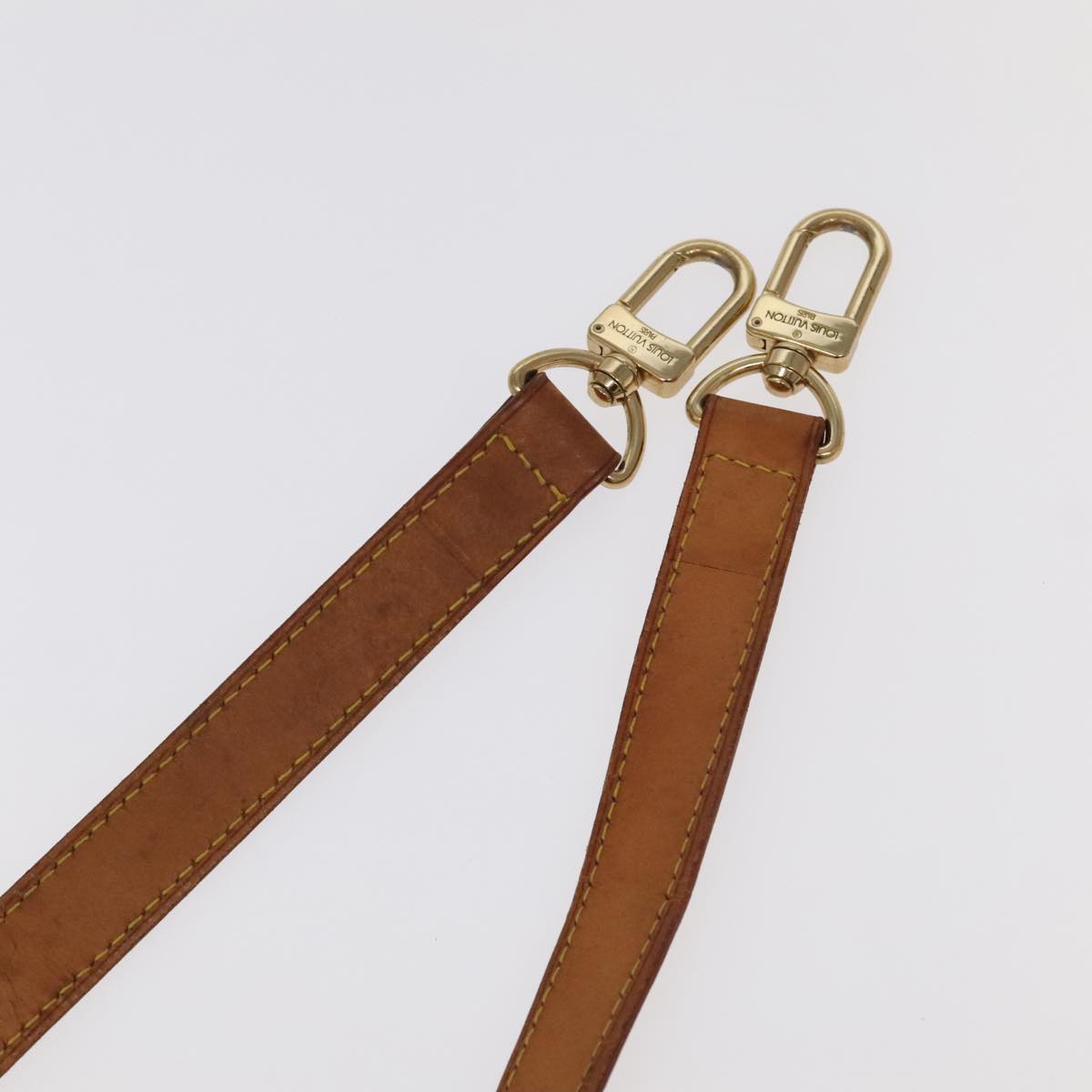 Louis Vuitton Shoulder strap