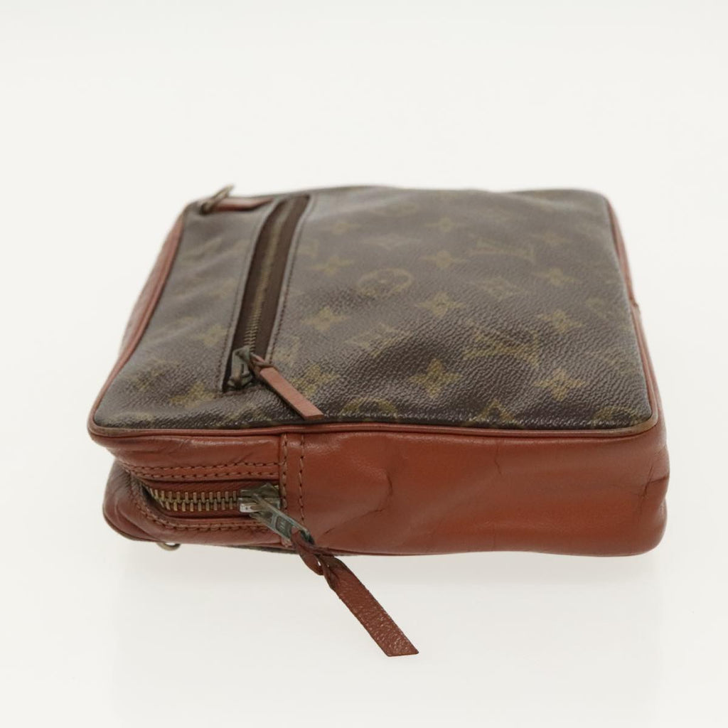 Louis Vuitton Shoulder Bag