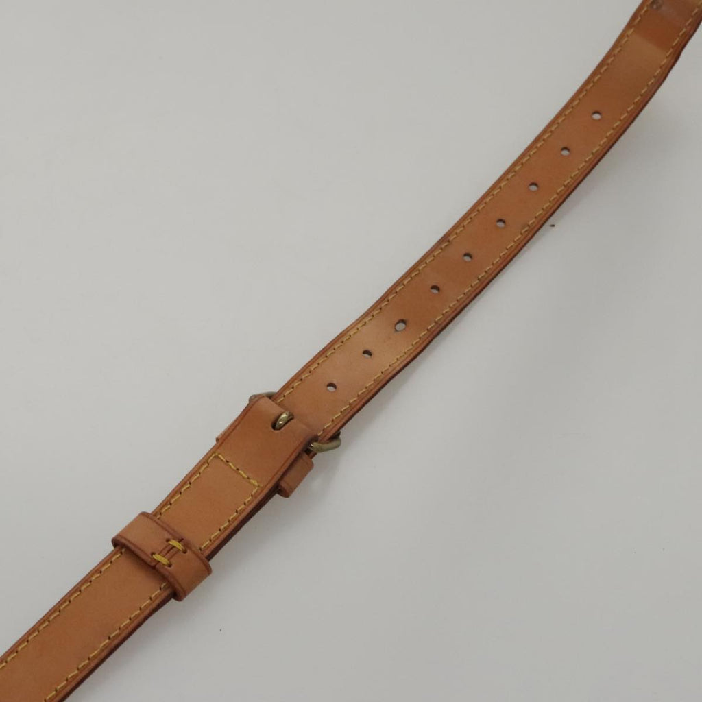 Louis Vuitton Shoulder strap