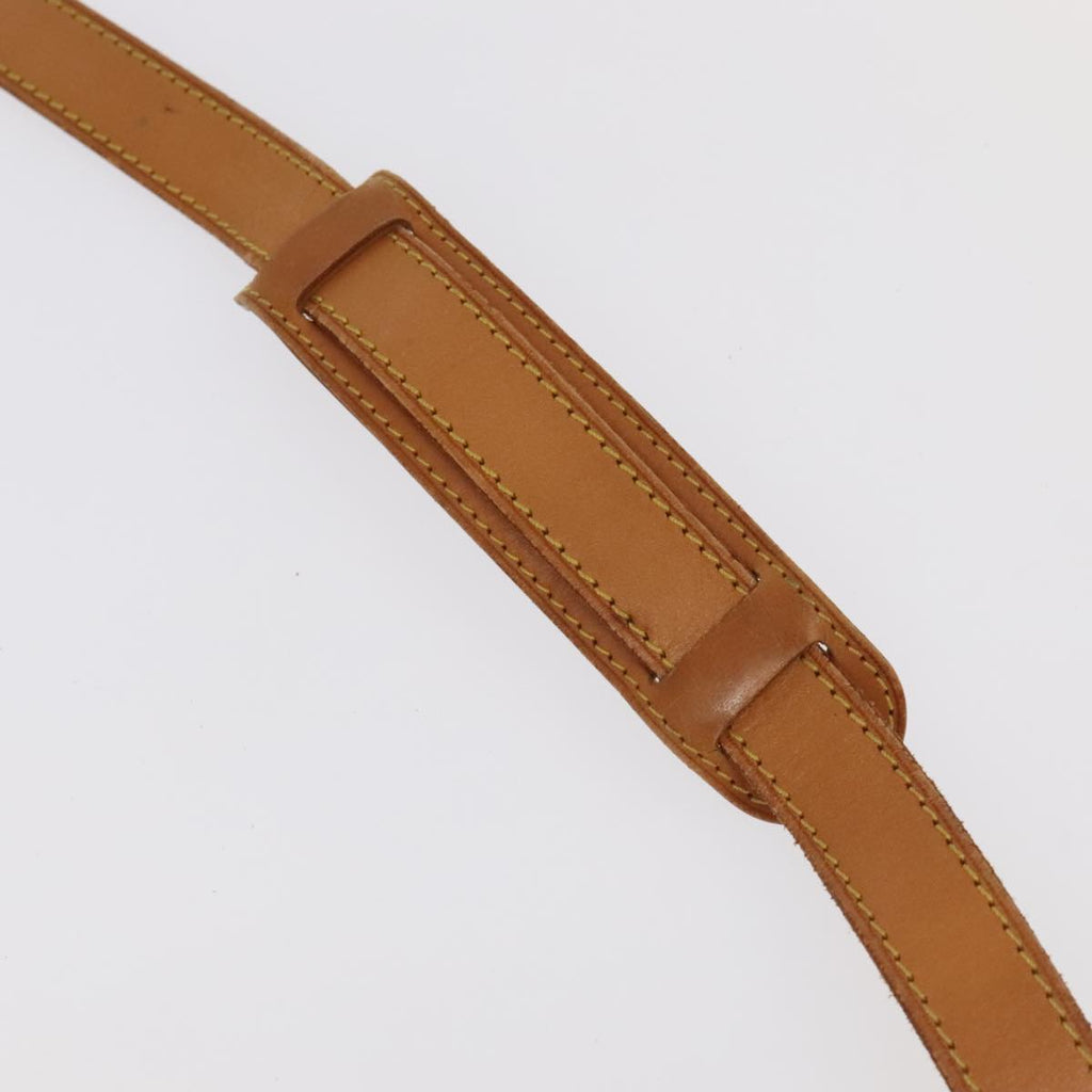 Louis Vuitton Shoulder strap