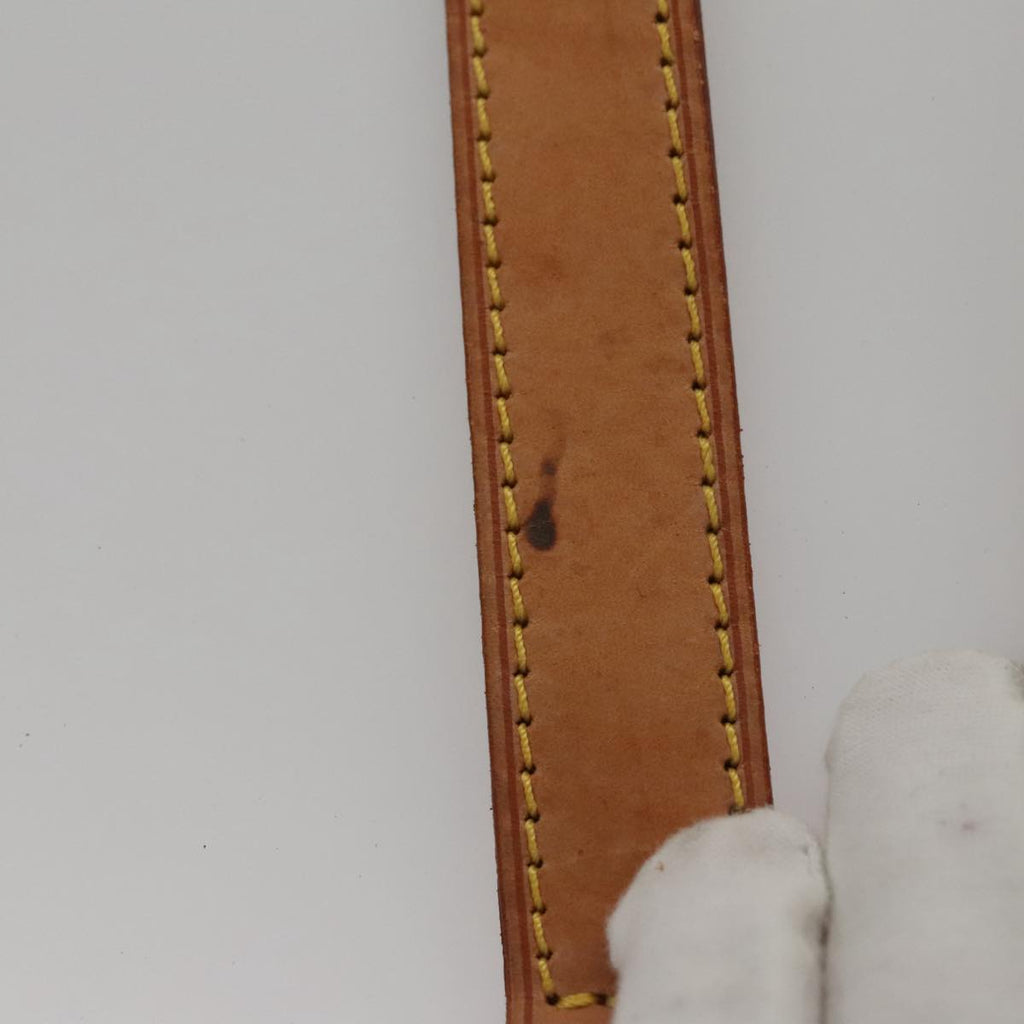 Louis Vuitton Shoulder strap