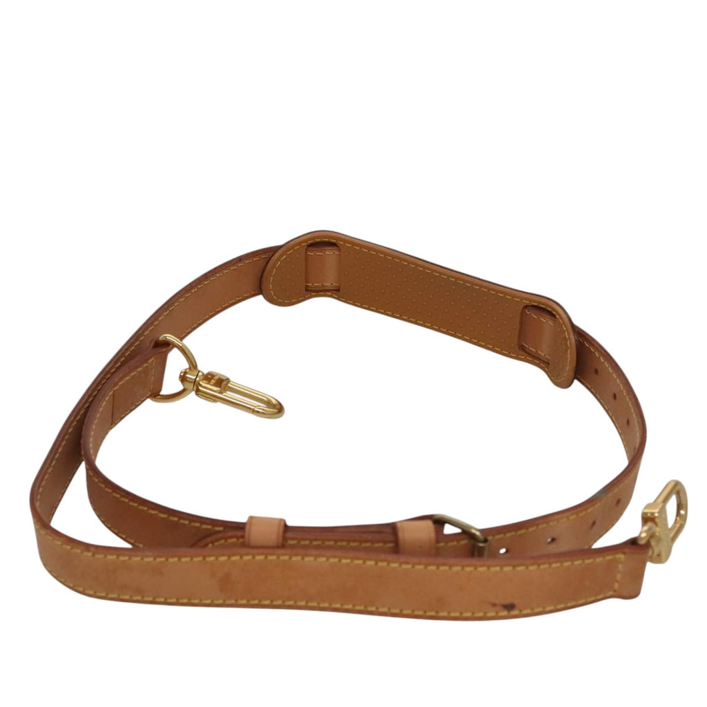 Louis Vuitton Shoulder strap