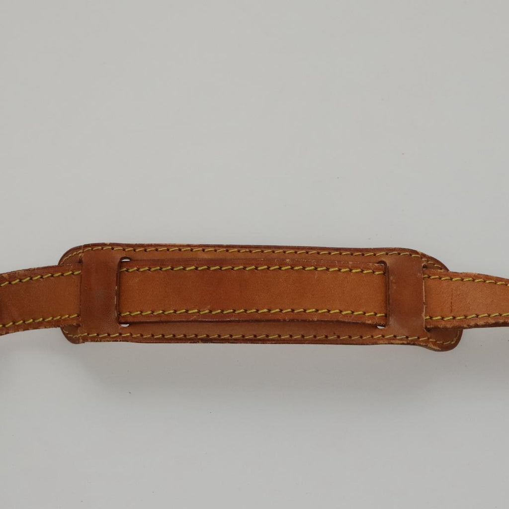 Louis Vuitton Shoulder strap