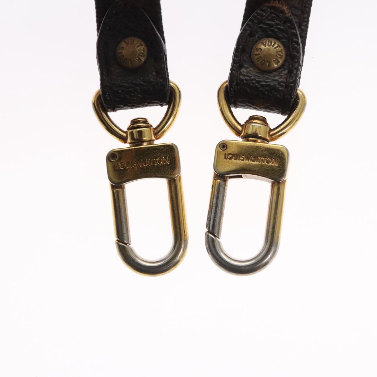 Louis Vuitton Shoulder strap
