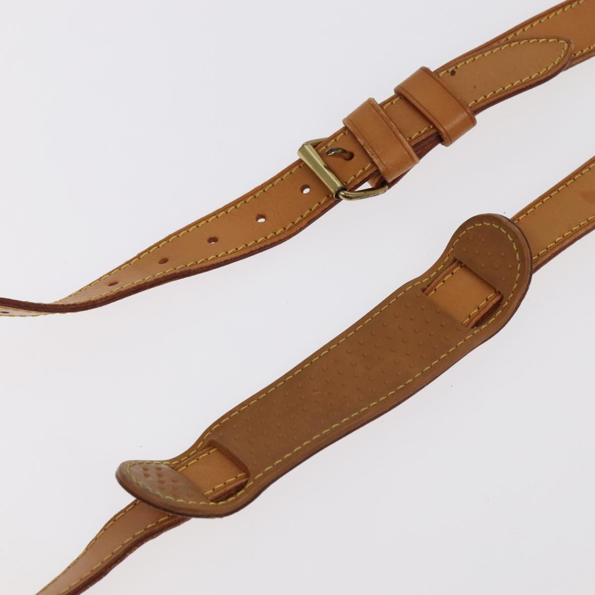 Louis Vuitton Shoulder strap