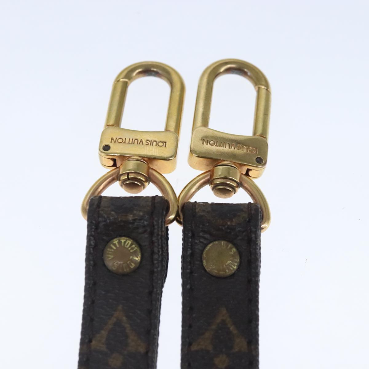 Louis Vuitton Shoulder strap
