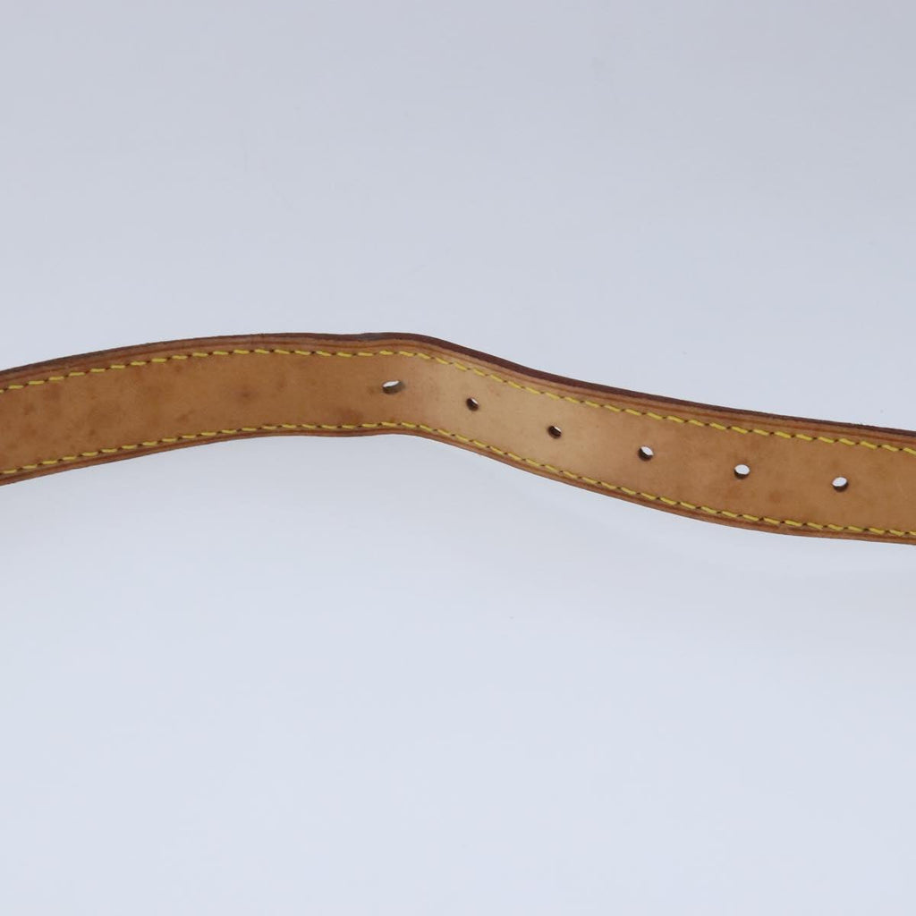 Louis Vuitton Shoulder strap