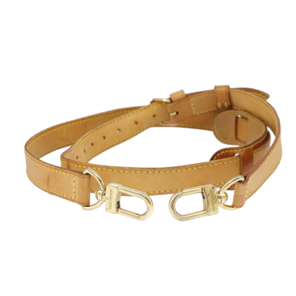 Louis Vuitton Shoulder strap