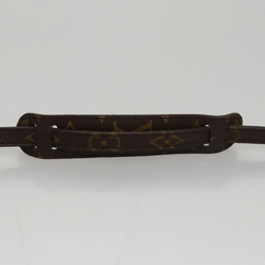 Louis Vuitton Shoulder strap
