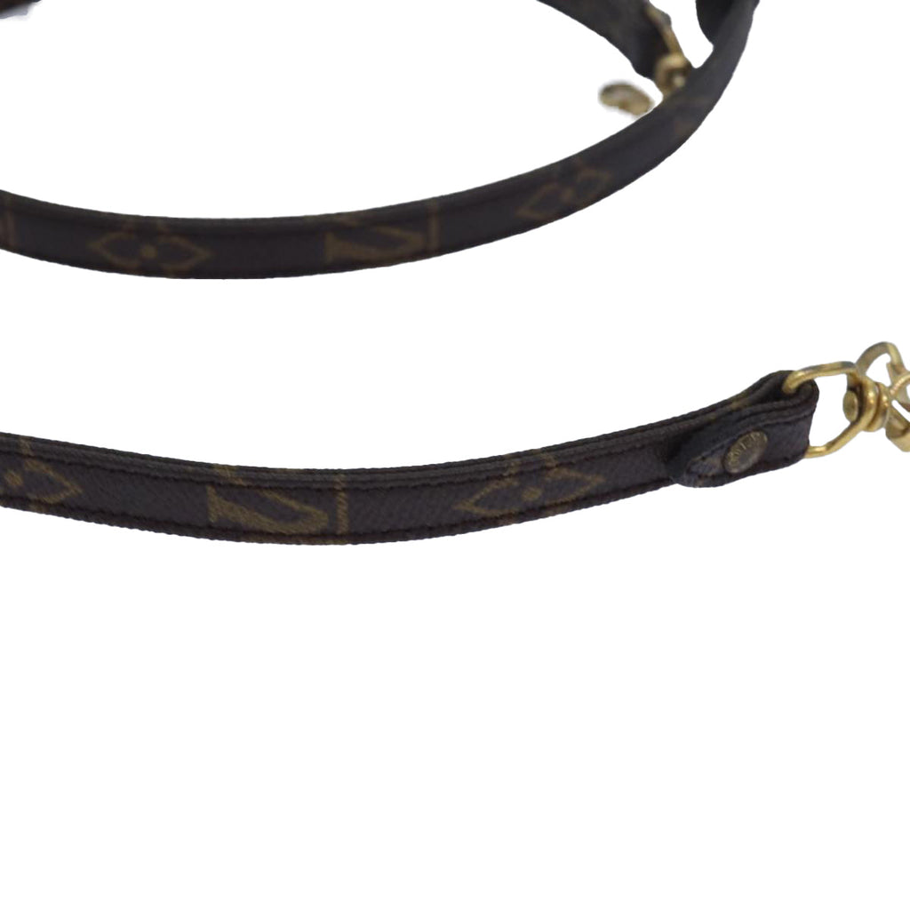 Louis Vuitton Shoulder strap