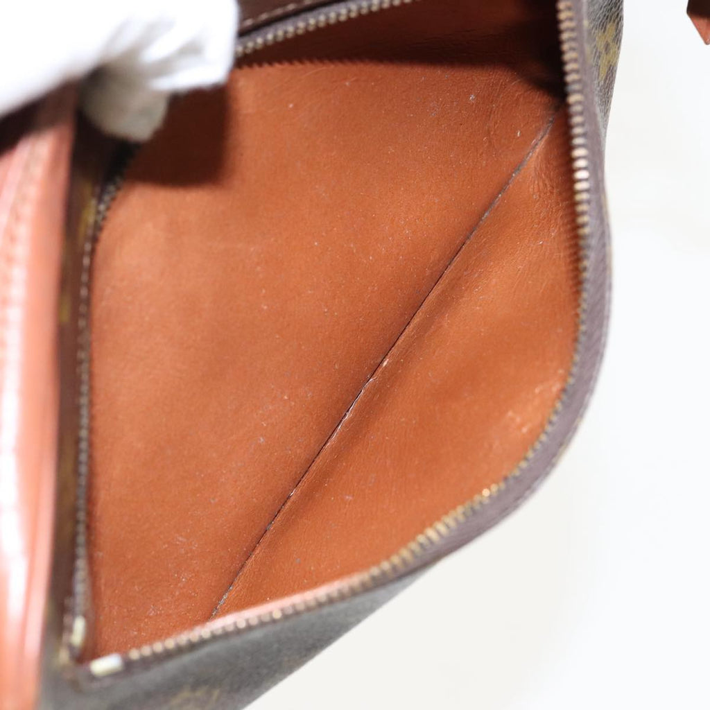 Louis Vuitton Shoulder Bag