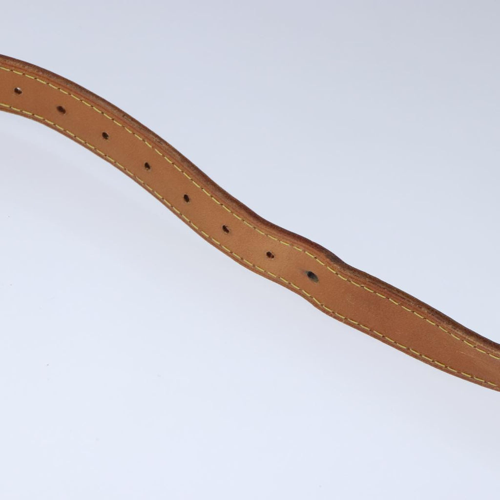 Louis Vuitton Shoulder strap