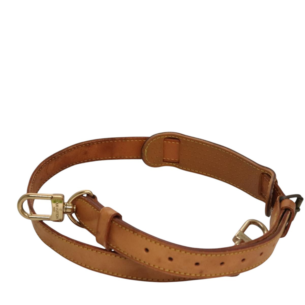 Louis Vuitton Shoulder strap