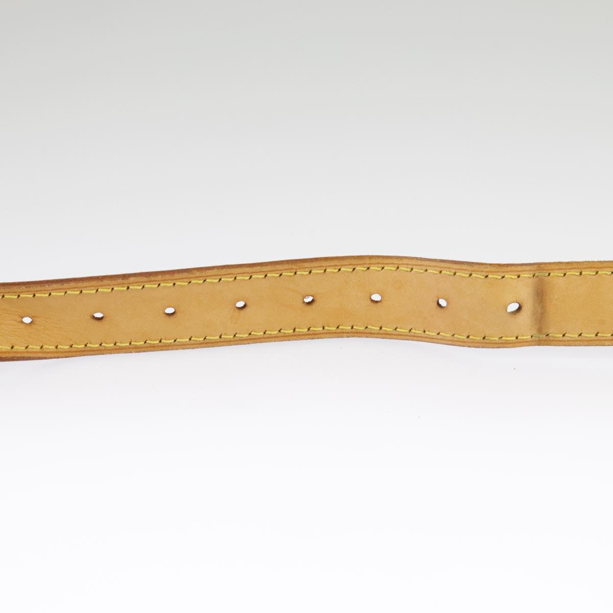 Louis Vuitton Shoulder strap