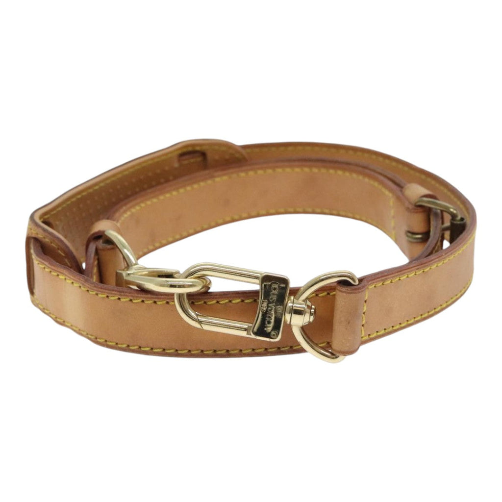 Louis Vuitton Shoulder strap