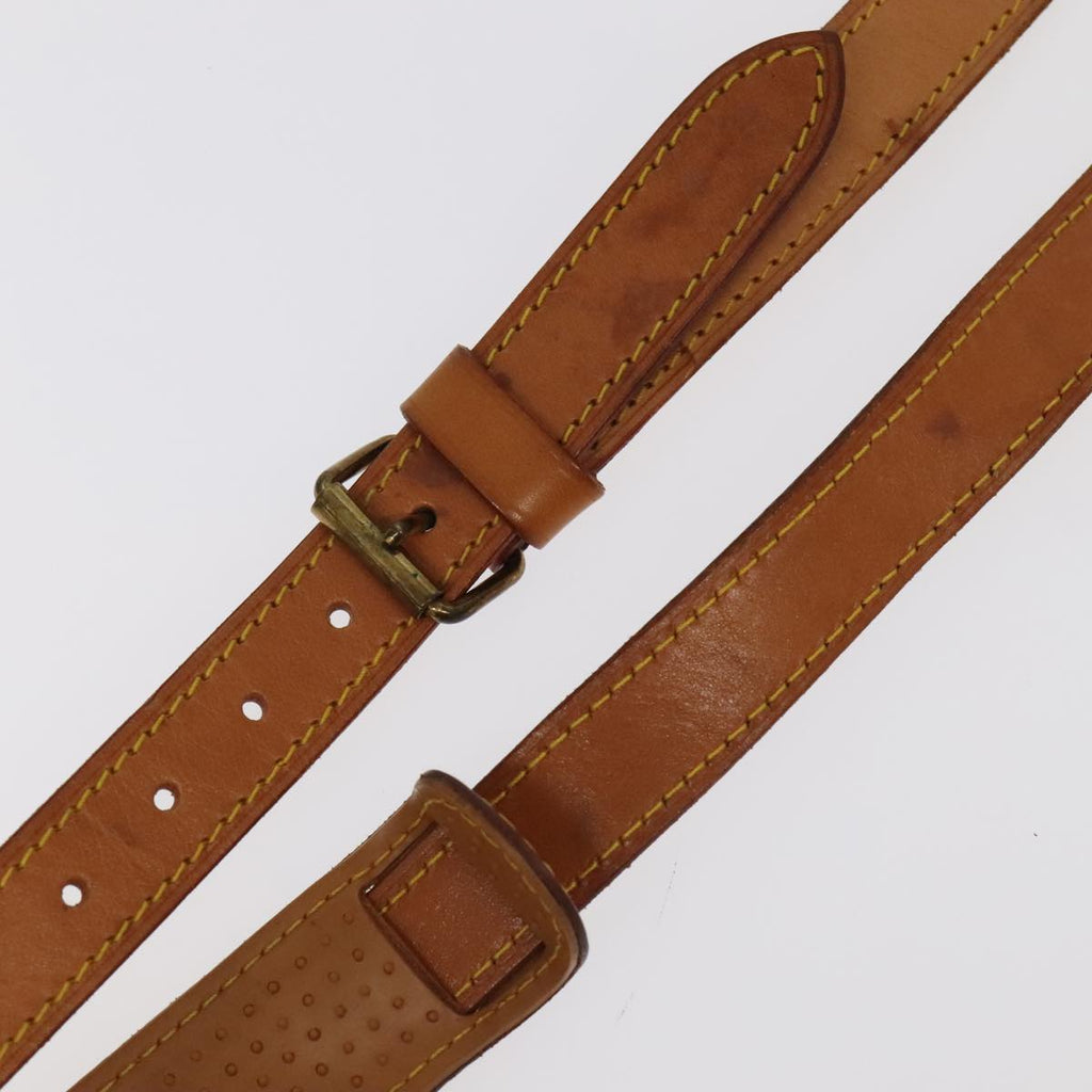 Louis Vuitton Shoulder strap