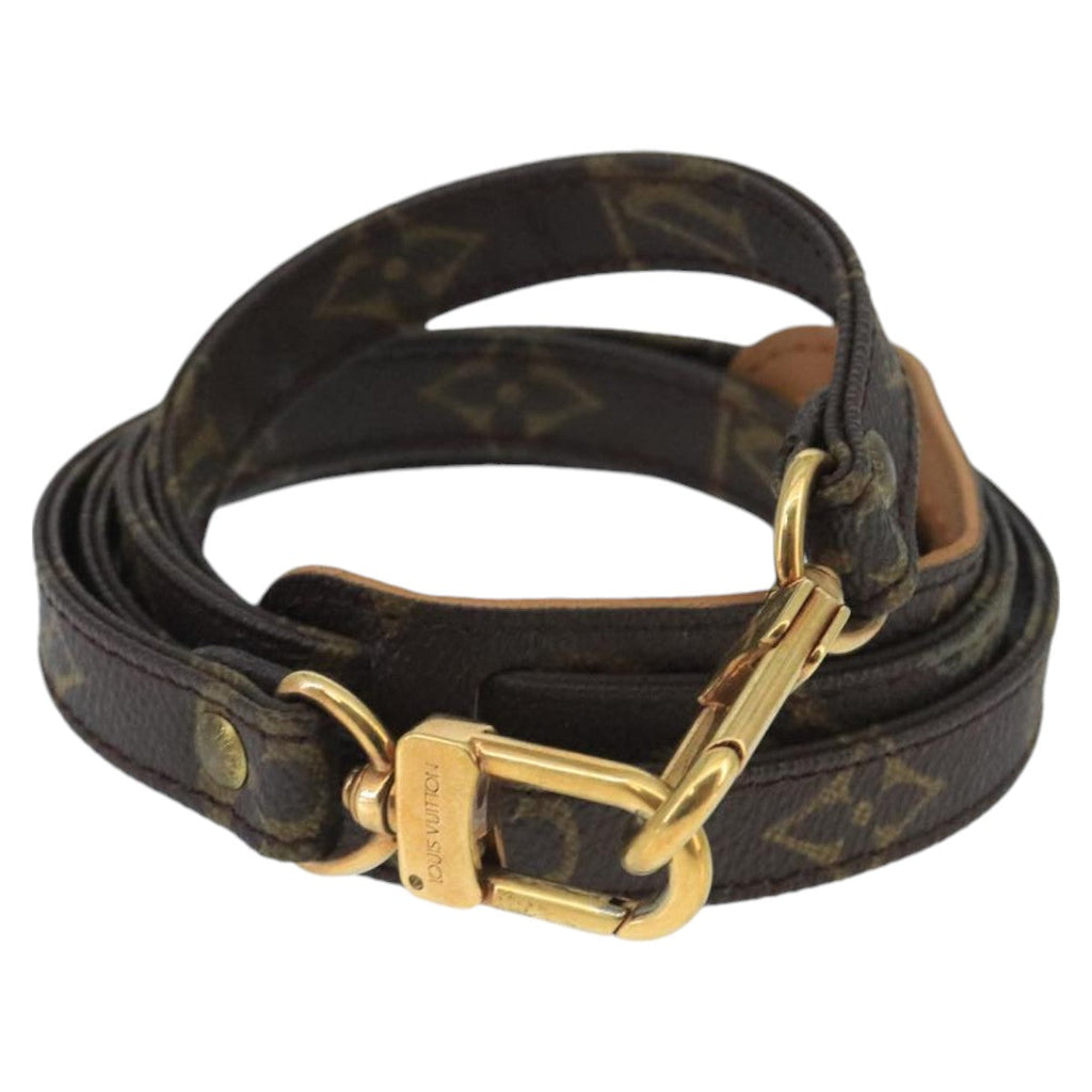 Louis Vuitton Shoulder strap