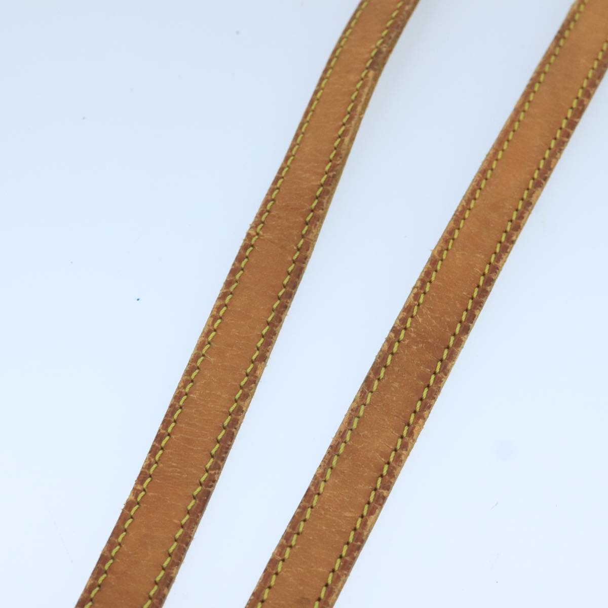 Louis Vuitton Shoulder strap