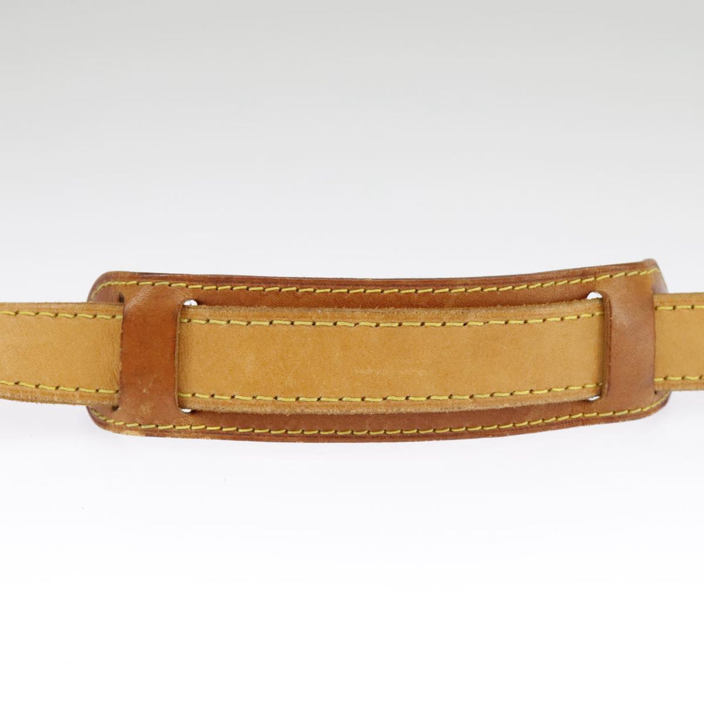 Louis Vuitton Shoulder strap