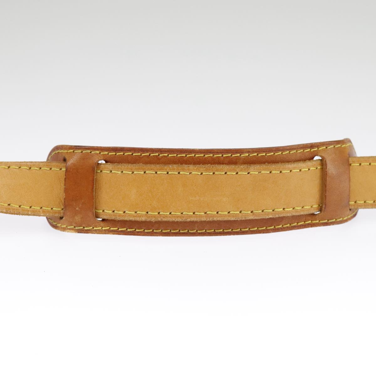 Louis Vuitton Shoulder strap