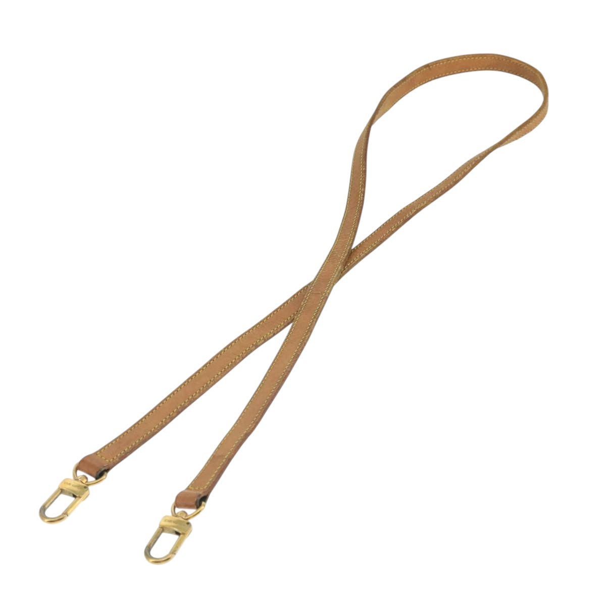 Louis Vuitton Shoulder strap