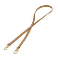 Louis Vuitton Shoulder strap