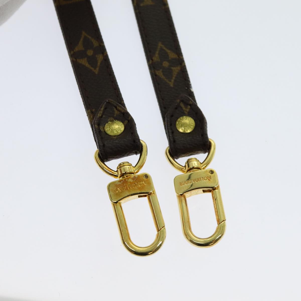 Louis Vuitton Shoulder strap
