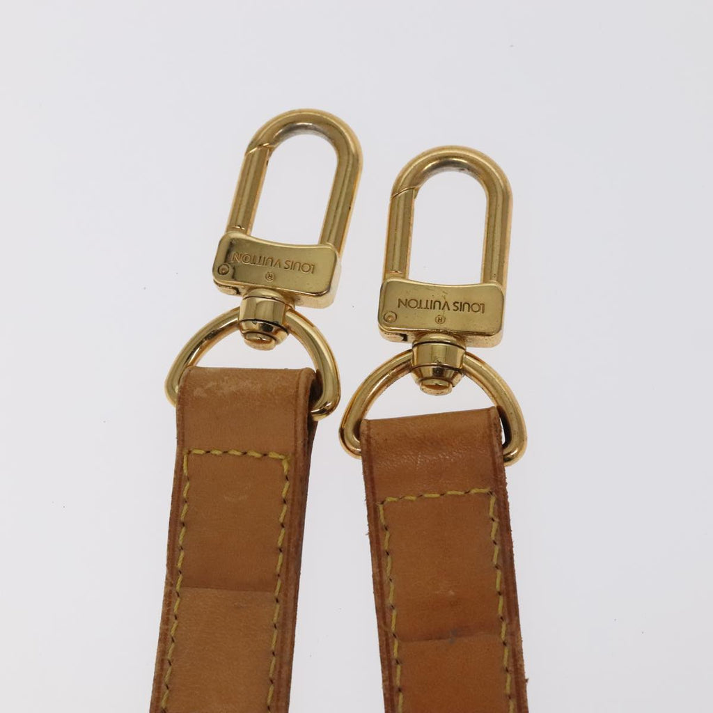 Louis Vuitton Shoulder strap