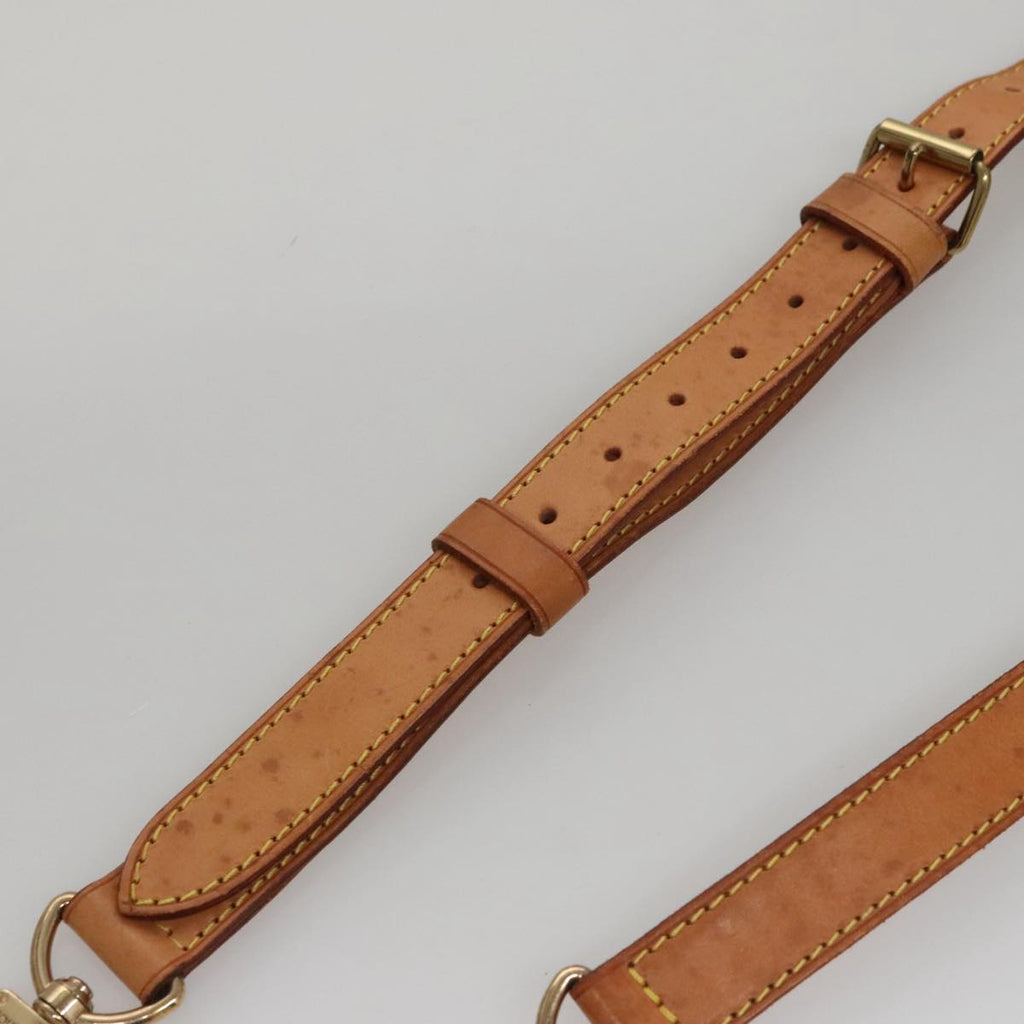 Louis Vuitton Shoulder strap
