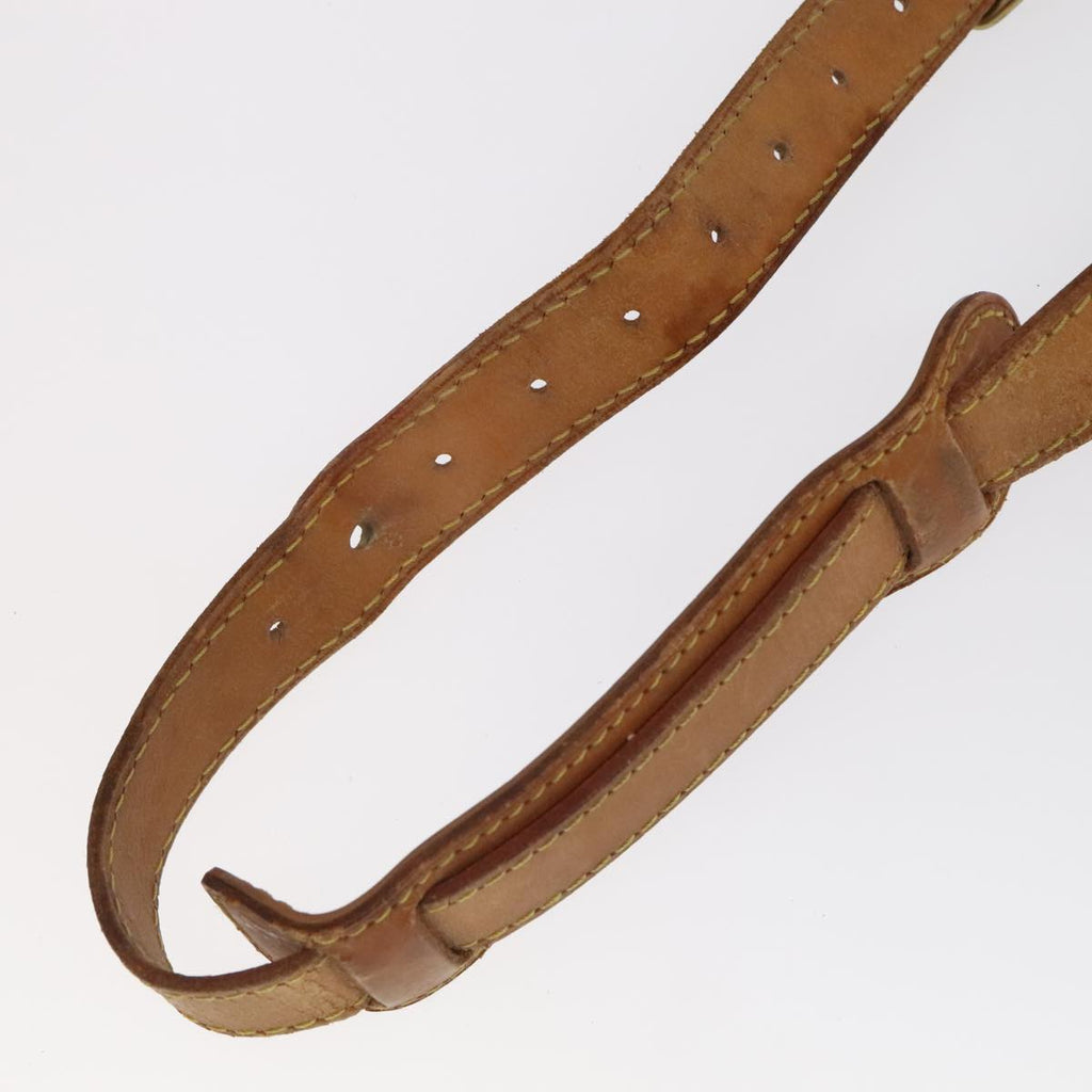 Louis Vuitton Shoulder strap