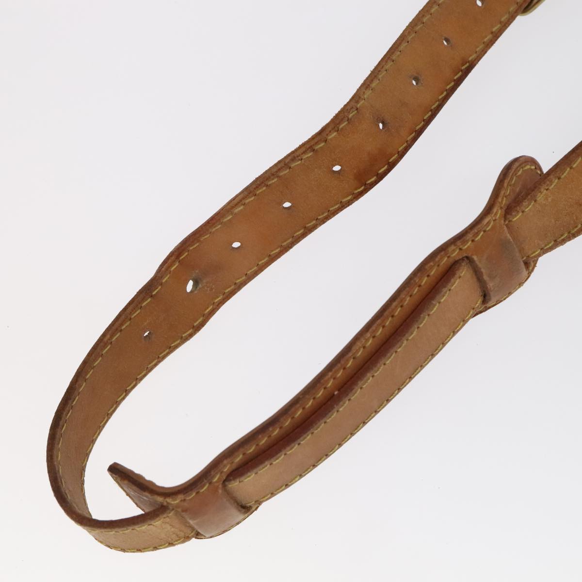 Louis Vuitton Shoulder strap