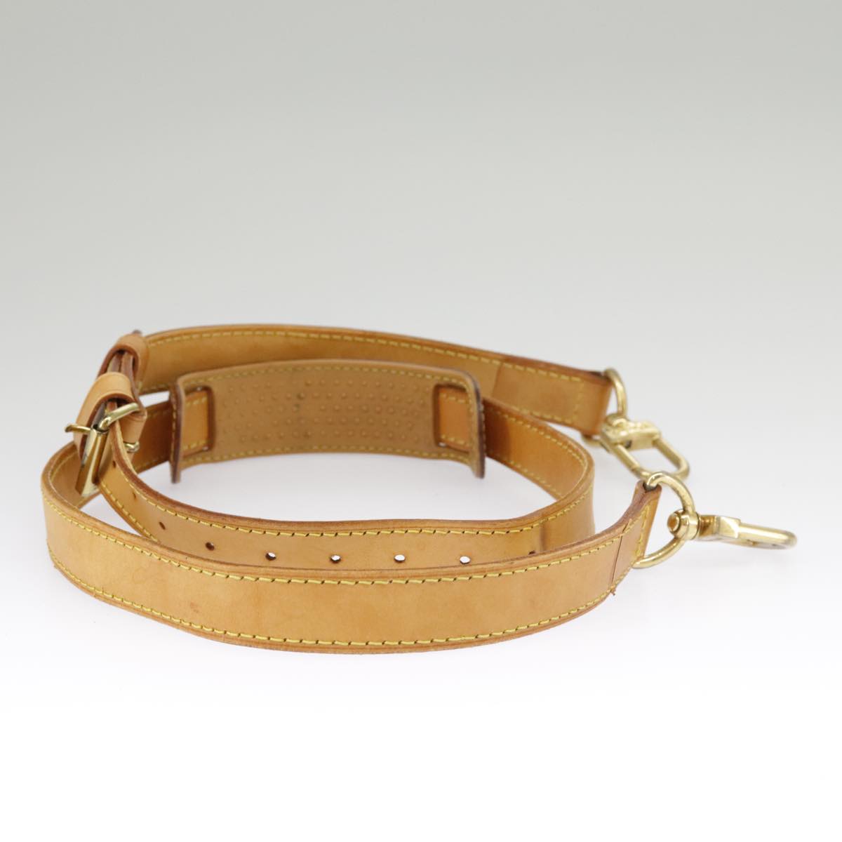 Louis Vuitton Shoulder strap