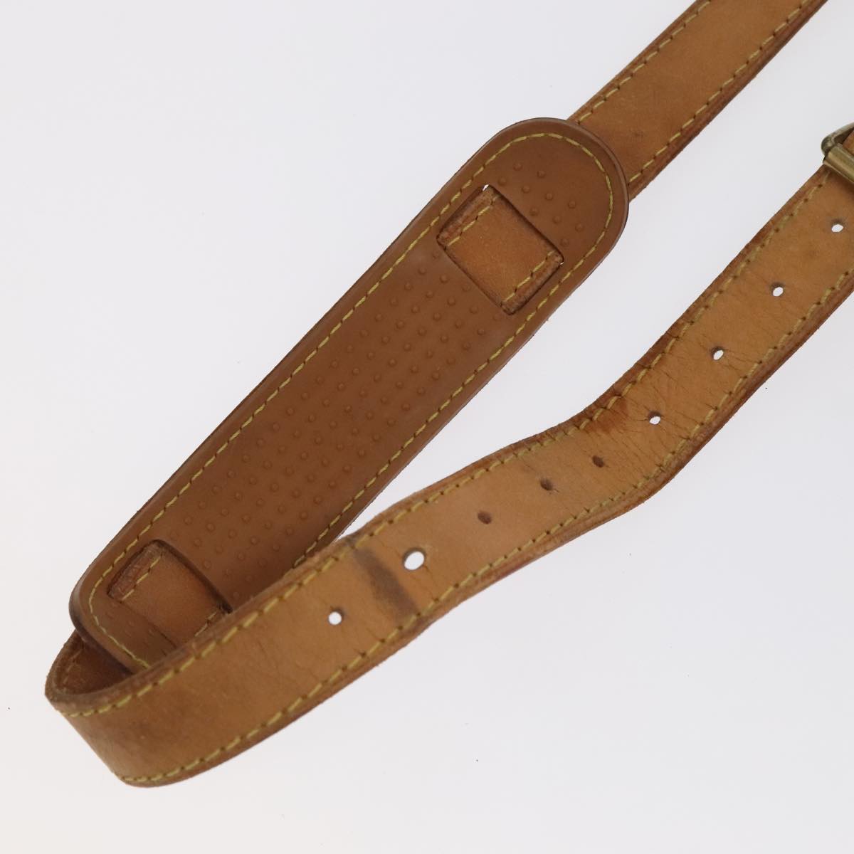 Louis Vuitton Shoulder strap