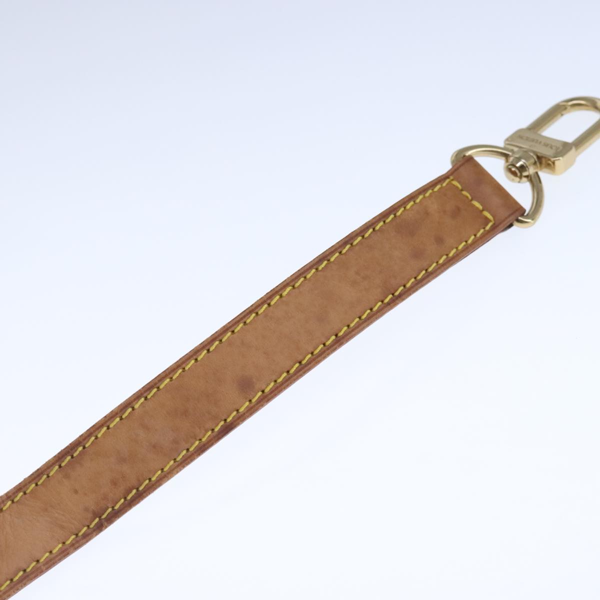 Louis Vuitton Shoulder strap