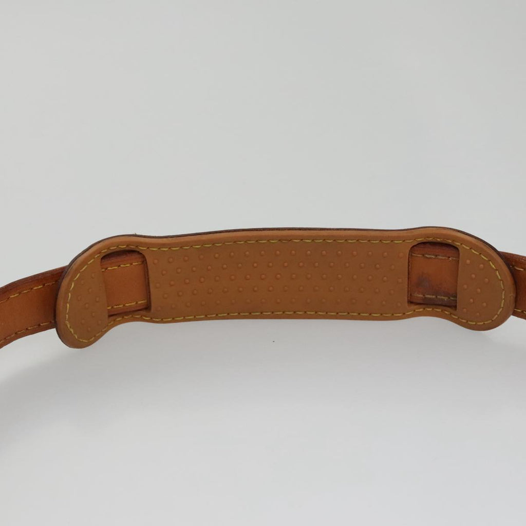 Louis Vuitton Shoulder strap
