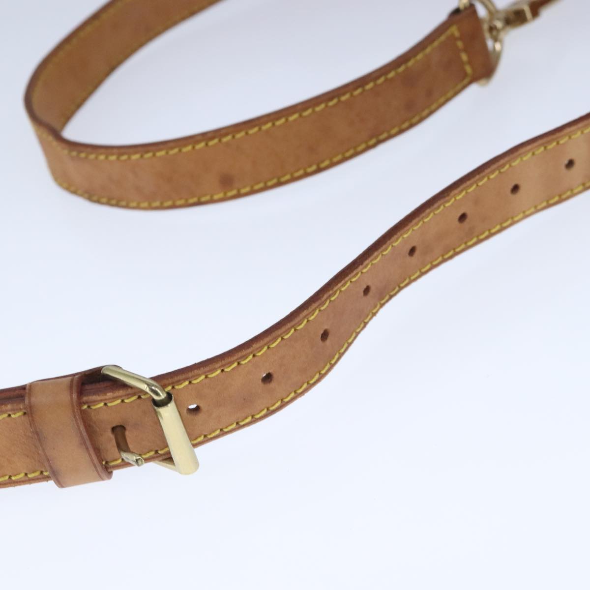 Louis Vuitton Shoulder strap