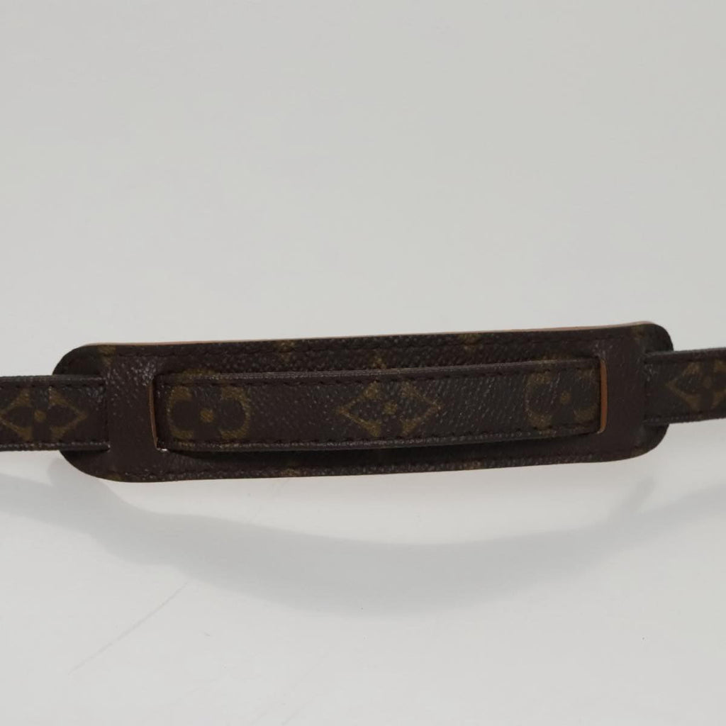 Louis Vuitton Shoulder strap