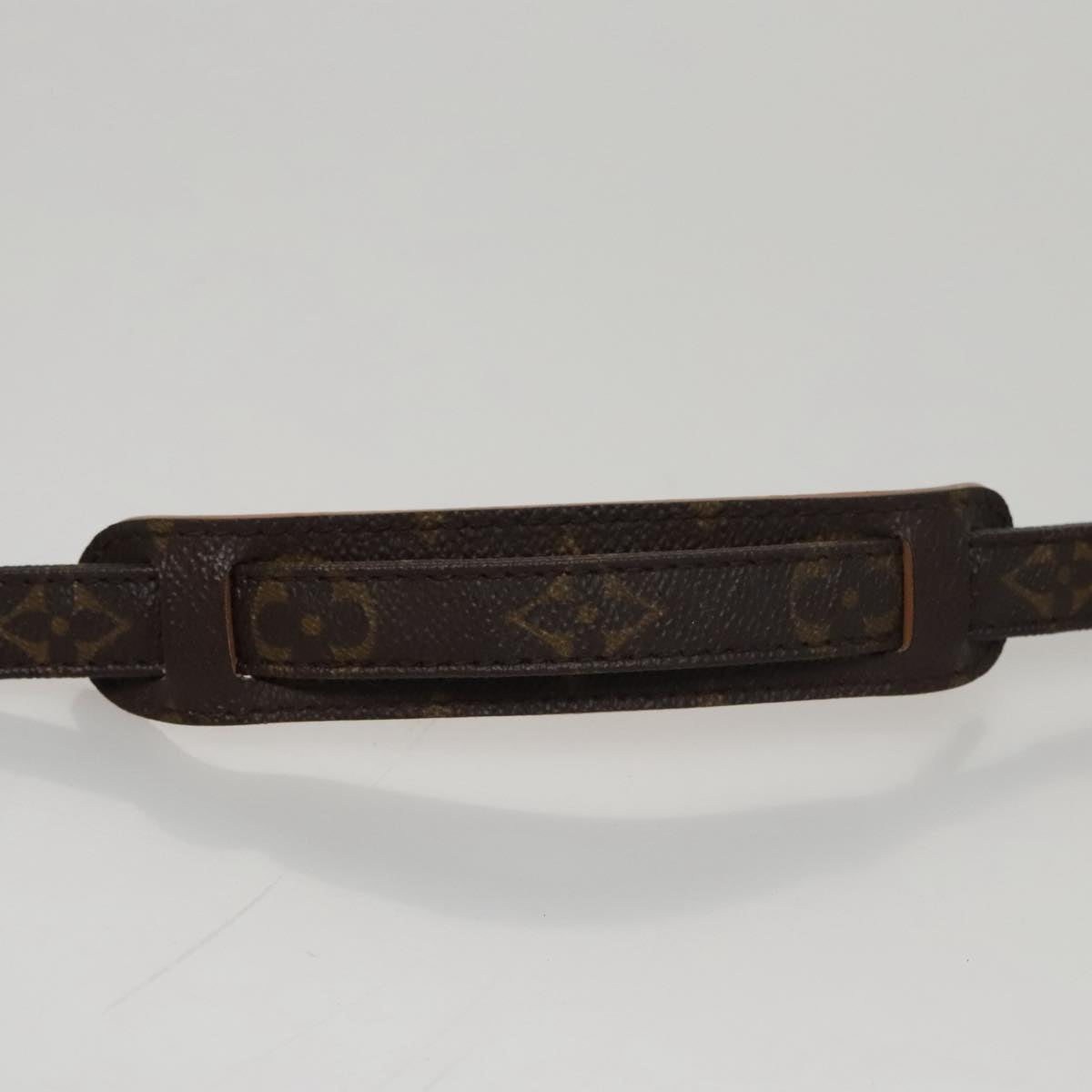 Louis Vuitton Shoulder strap