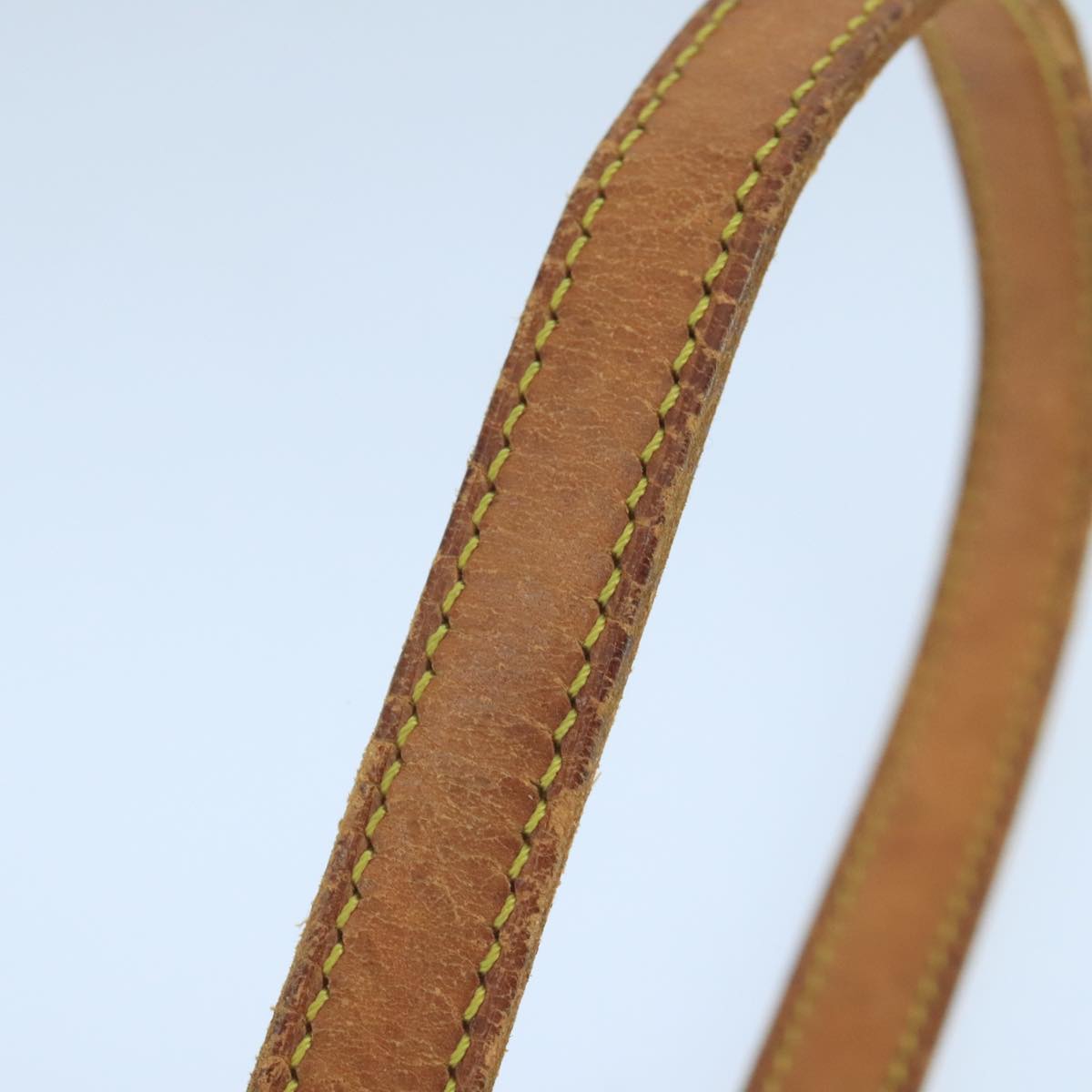 Louis Vuitton Shoulder strap