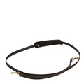 Louis Vuitton Shoulder strap