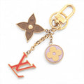 Louis Vuitton Spring Street Bag Charm